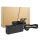 Green Cell Uniwersalny USB-C 130W - 1271750 - zdjęcie 2